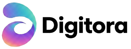 Digora Software Digitora - AI-Powered Product Creation Platform